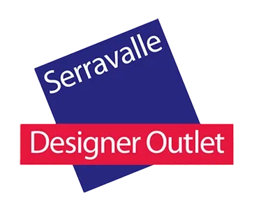 Serravalle Outlet