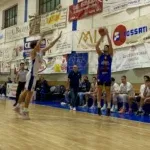 casale-serravalle13.webp