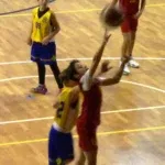 giaveno-serravalle13.webp