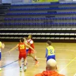 giaveno-serravalle15.webp