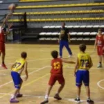 giaveno-serravalle17.webp