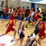 serravalle-areapro17.webp