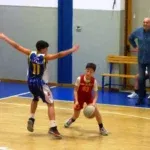 serravalle-areapro18.webp