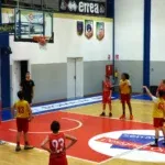 serravalle-pancalieri5.webp