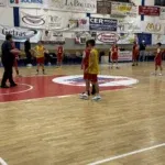 serravalle-rosta11.webp