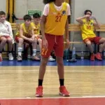 serravalle-rosta13.webp