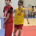 serravalle-rosta3.webp