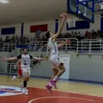 serrvalle-collegno12.webp