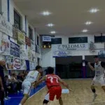 serrvalle-collegno13.webp