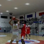 serrvalle-collegno14.webp