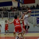 serrvalle-collegno7.webp