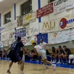 serrvalle-gallarate7.webp